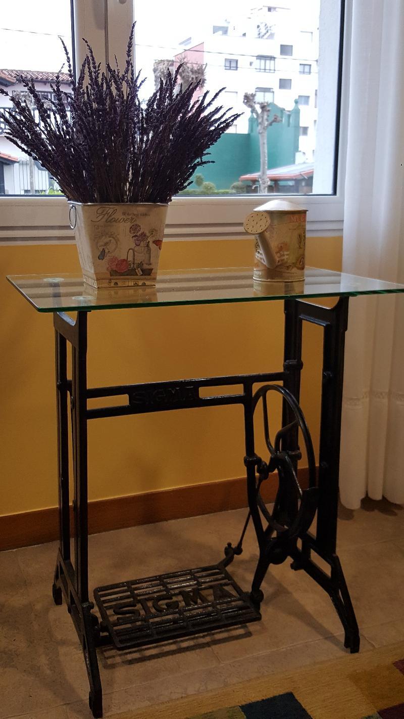 Hotel Cortijo Laredo Eksteriør billede